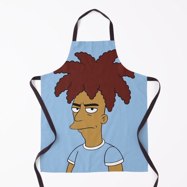 Item preview, Bobb designed and sold by On Target Sports.