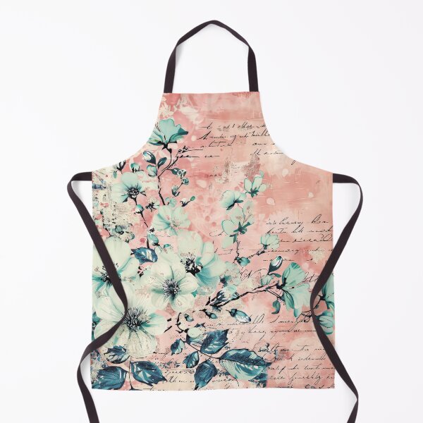Item preview, Floral pattern. Bouquet of flowers. Wildflowers. designed and sold by MagelliShop.