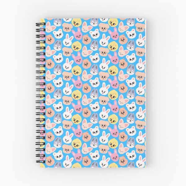 Item preview, SKzoo designed and sold by talicos.