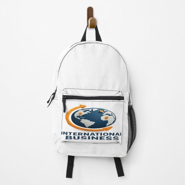 Item preview, INTERNATIONAL BUSINESS designed and sold by Flareo-7.