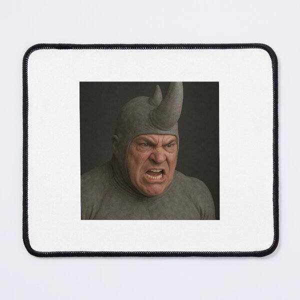 Item preview, Cheeky designed and sold by mrbooth.