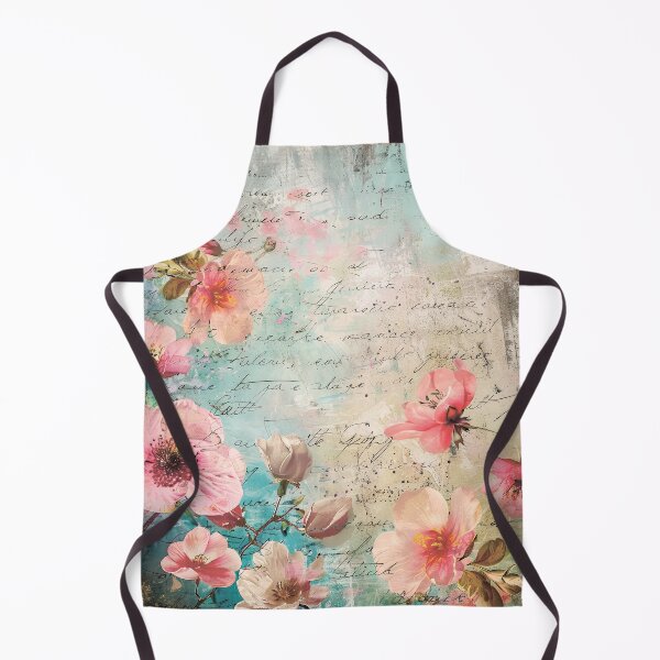 Item preview, Floral pattern. Bouquet of flowers. Wildflowers. designed and sold by MagelliShop.