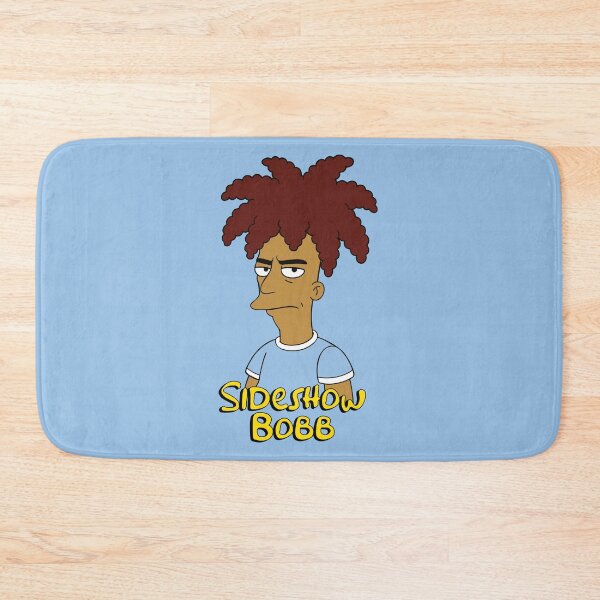 Item preview, Bobb designed and sold by On Target Sports.