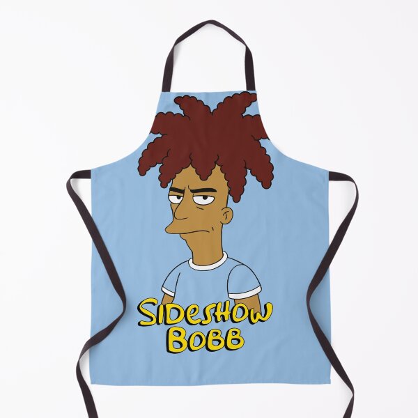 Item preview, Bobb designed and sold by On Target Sports.