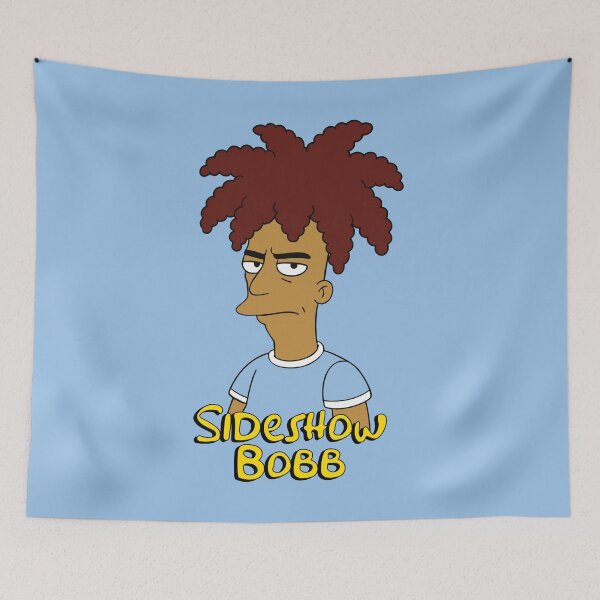 Item preview, Bobb designed and sold by On Target Sports.