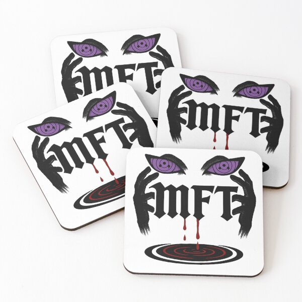 Item preview, MFT dark anime aesthetic  designed and sold by teddy--.