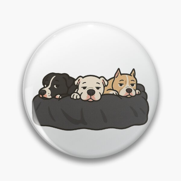 Item preview, Bully Gang Texas Chill designed and sold by acupofcoffy.