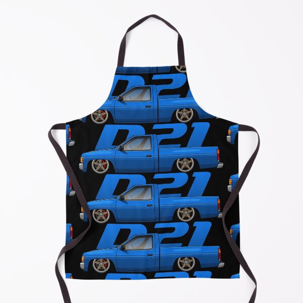 Item preview, D21MexicanBlue designed and sold by stncmerch.