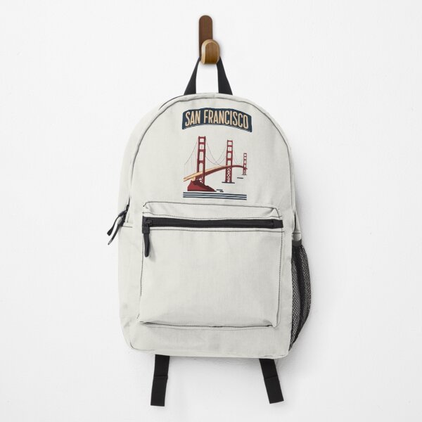Item preview, San Francisco City designed and sold by Travel Souvenirs 30.