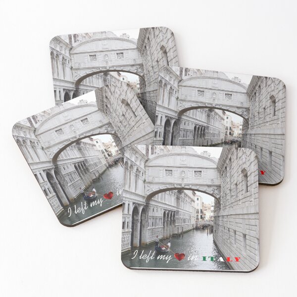 Item preview, Travel Quotes designed and sold by Caravaneando IT.