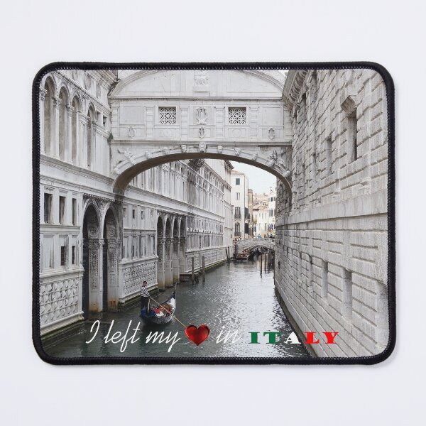 Item preview, Travel Quotes designed and sold by Caravaneando IT.