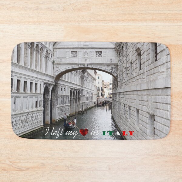 Item preview, Travel Quotes designed and sold by Caravaneando IT.