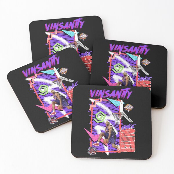 Item preview, Vintage Vince Carter designed and sold by MrMainStudio.