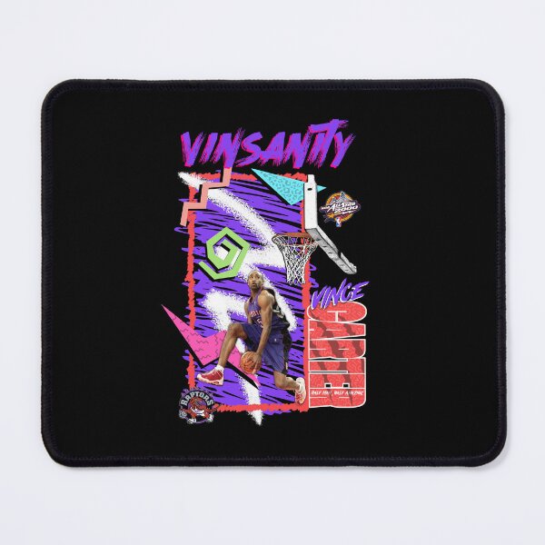 Item preview, Vintage Vince Carter designed and sold by MrMainStudio.