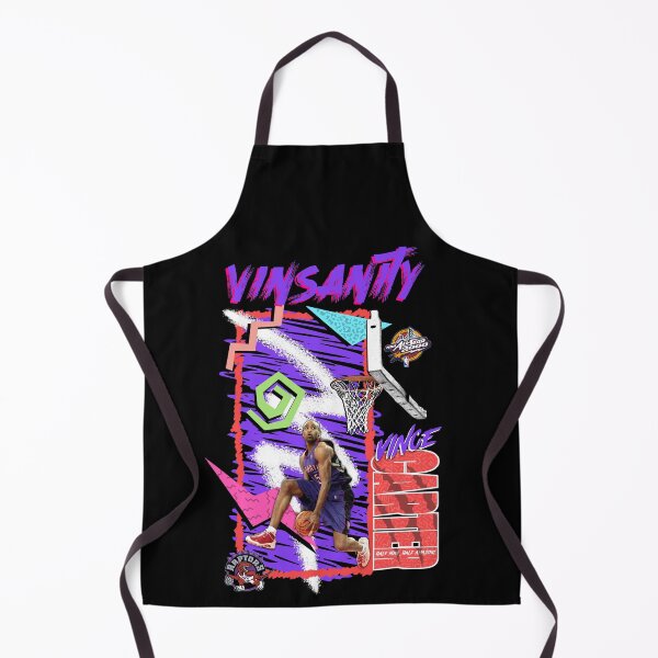 Item preview, Vintage Vince Carter designed and sold by MrMainStudio.