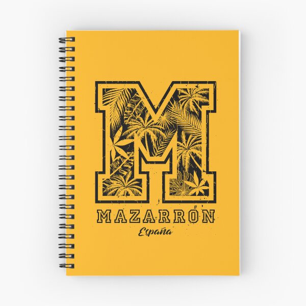 Item preview, Mazarron Tropical College M - Vintage Black designed and sold by mzrn-souvenirs.