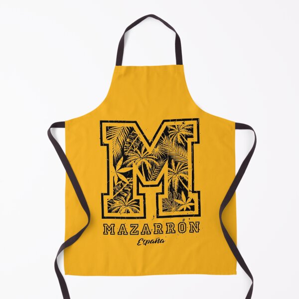 Item preview, Mazarron Tropical College M - Vintage Black designed and sold by mzrn-souvenirs.