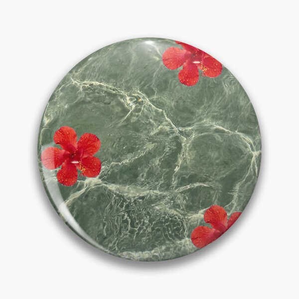 Item preview, Floating Paradise designed and sold by jpb331.