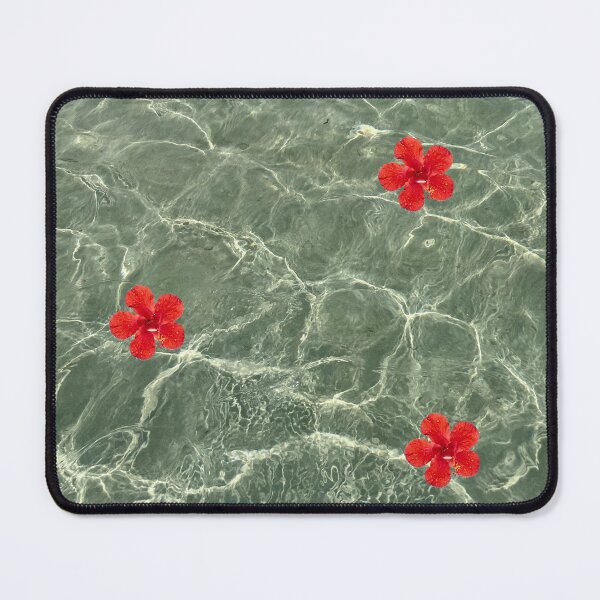 Item preview, Floating Paradise designed and sold by jpb331.