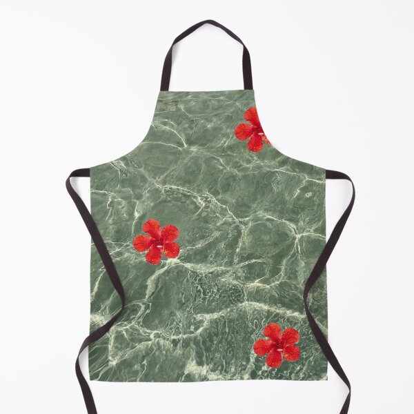 Item preview, Floating Paradise designed and sold by jpb331.