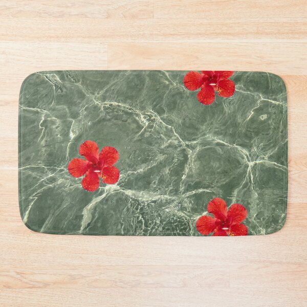 Item preview, Floating Paradise designed and sold by jpb331.