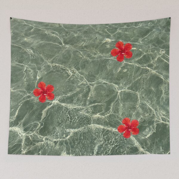Item preview, Floating Paradise designed and sold by jpb331.