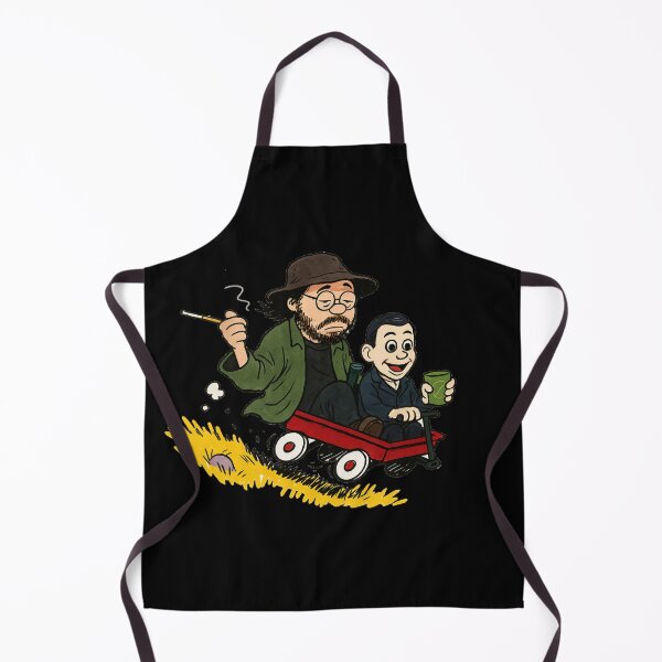 Item preview, Boglin & Sean Coming in nicely Toobes designed and sold by Organic Creeps.