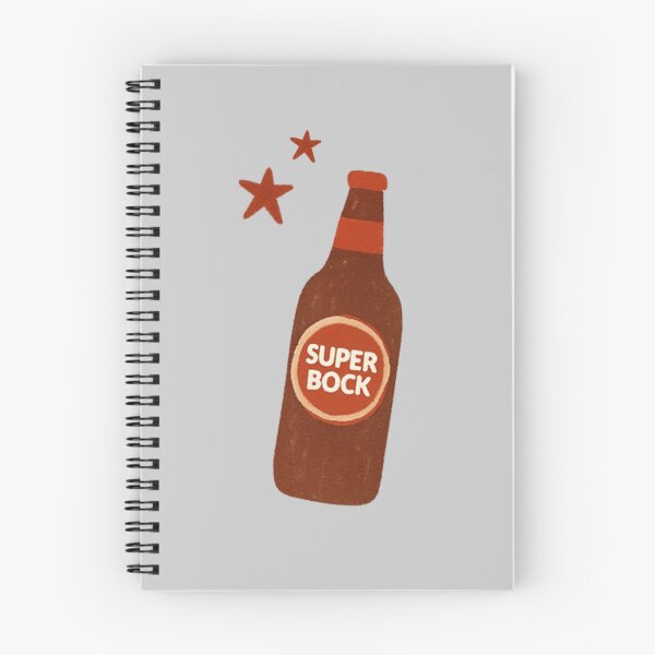 Item preview, Portuguese Beer designed and sold by kokorotheshop.