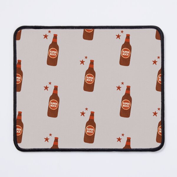 Item preview, Portuguese Beer designed and sold by kokorotheshop.