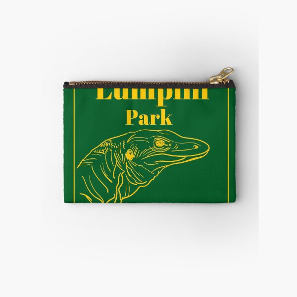 Item preview, Lumpini Park designed and sold by DGThaiTop.