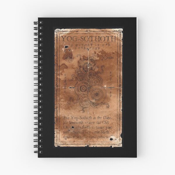 Item preview, Yog-Sothoth designed and sold by PatronesKawai.
