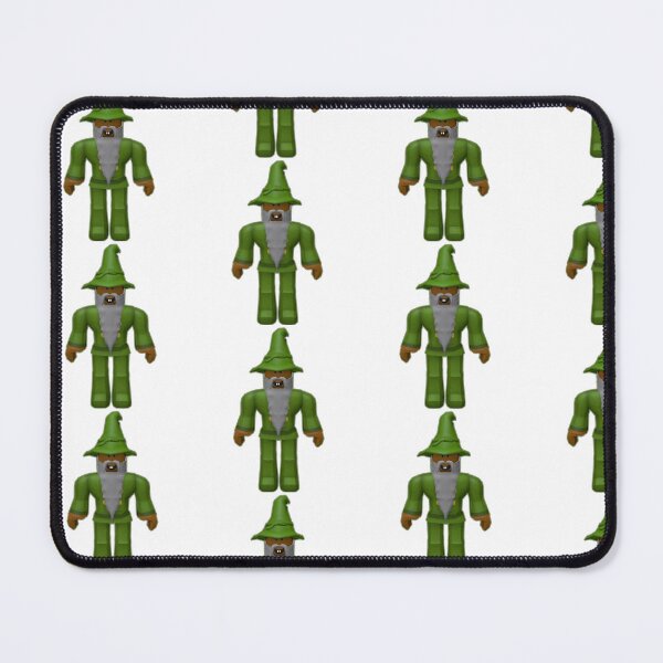 Item preview, Leon Total Roblox Drama Leonard designed and sold by reyuxyu.