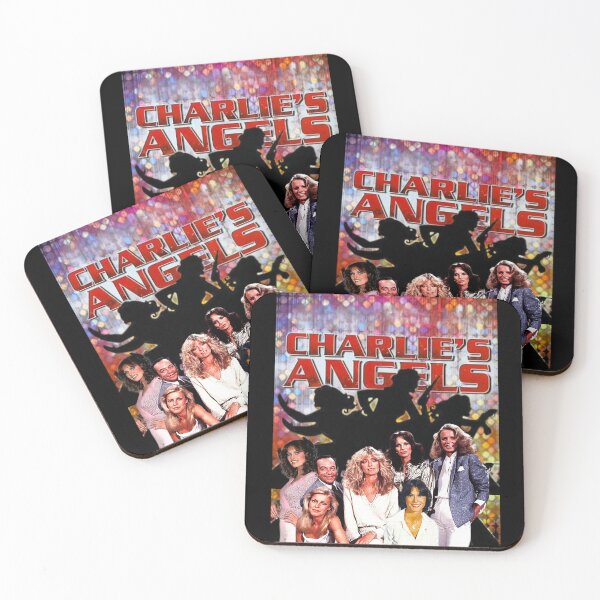 Item preview, The complete series designed and sold by MajicBox.