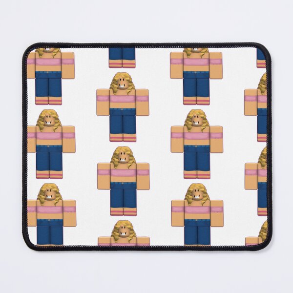 Item preview, Spice Total Roblox Drama Sugar designed and sold by reyuxyu.