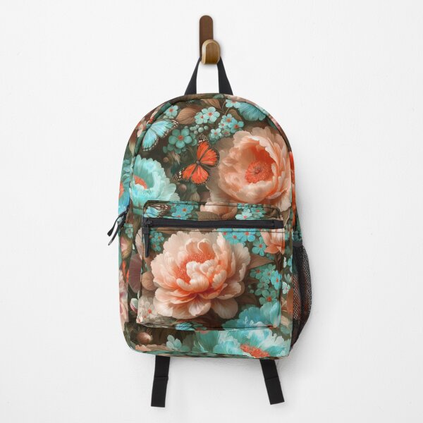 Item preview, Paradise Garden - Vintage Retro designed and sold by 7115.