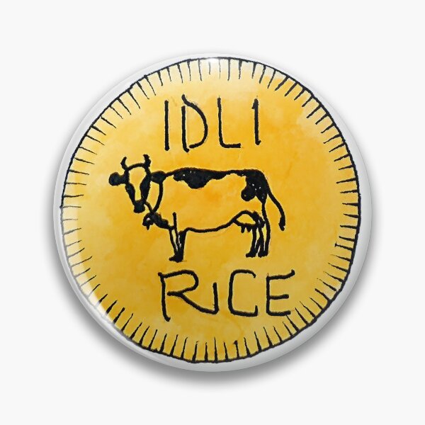 Item preview, Do you like rice? designed and sold by jenerderwo.