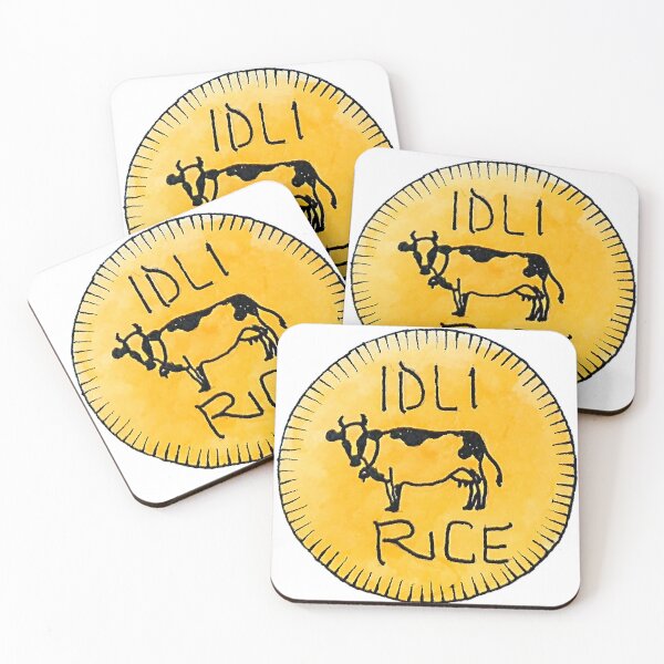 Item preview, Do you like rice? designed and sold by jenerderwo.