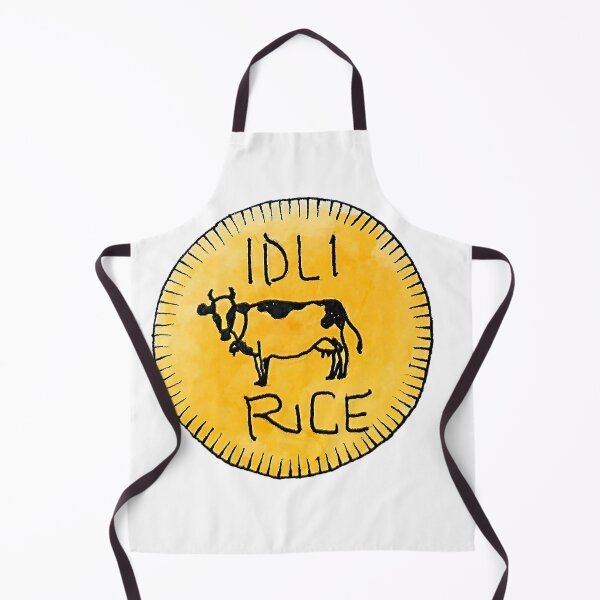 Item preview, Do you like rice? designed and sold by jenerderwo.