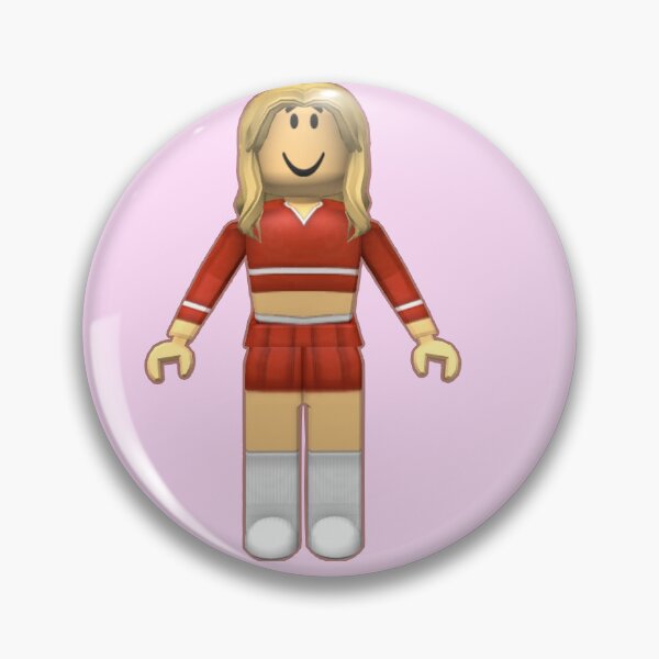 Item preview, Sammie Total Roblox Drama Samey designed and sold by reyuxyu.