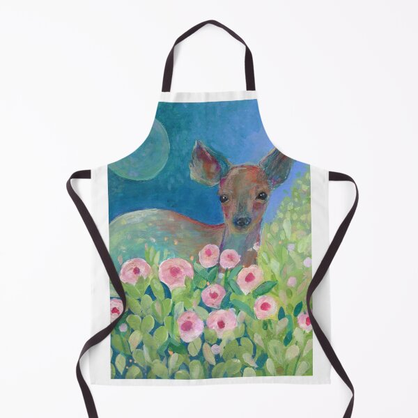 Item preview, moonlit designed and sold by Woodland Wonders.