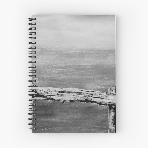 Item preview, - designed and sold by BognaWoskowicz.
