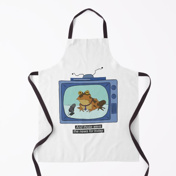 Item preview, Hypnonews designed and sold by blorstore.