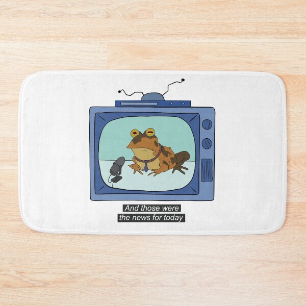 Item preview, Hypnonews designed and sold by blorstore.