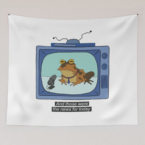 Item preview, Hypnonews designed and sold by blorstore.