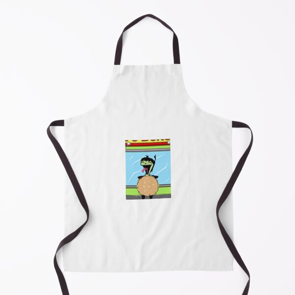 Item preview, gene-gir designed and sold by getjiggywithrigby.