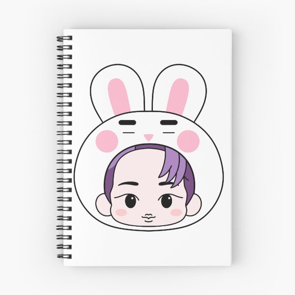 Item preview, SHINee Onew - Jjinggu King 15th Anniversary The Moment of Shine designed and sold by 0627june.
