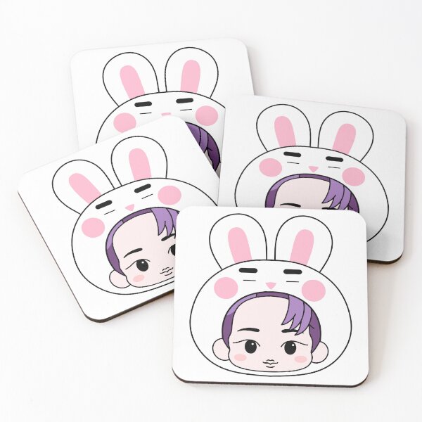 Item preview, SHINee Onew - Jjinggu King 15th Anniversary The Moment of Shine designed and sold by 0627june.