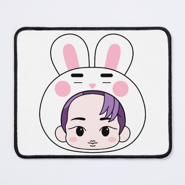 Item preview, SHINee Onew - Jjinggu King 15th Anniversary The Moment of Shine designed and sold by 0627june.