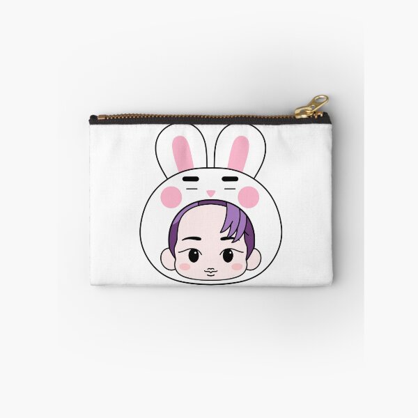 Item preview, SHINee Onew - Jjinggu King 15th Anniversary The Moment of Shine designed and sold by 0627june.