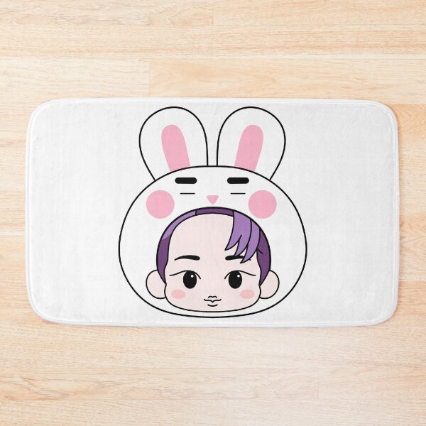 Item preview, SHINee Onew - Jjinggu King 15th Anniversary The Moment of Shine designed and sold by 0627june.